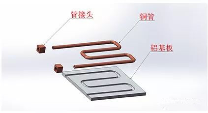 1525945788718089720.jpg 640 (7).jpg