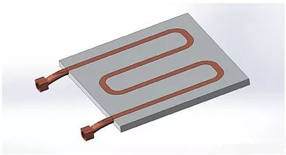 1525945795566090638.jpg 640 (8).jpg