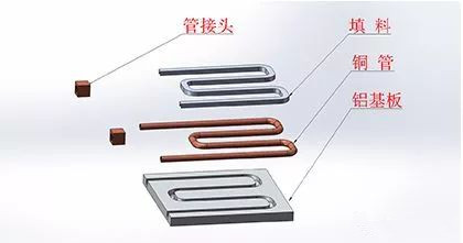 1525945800845043206.jpg 640 (9).jpg