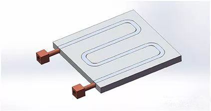 1525945804736045227.jpg 640 (10).jpg