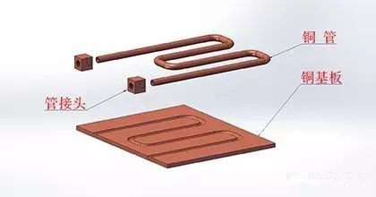 1525945809089090169.jpg 640 (11).jpg