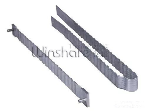 1525945824427086155.jpg 640 (15).jpg