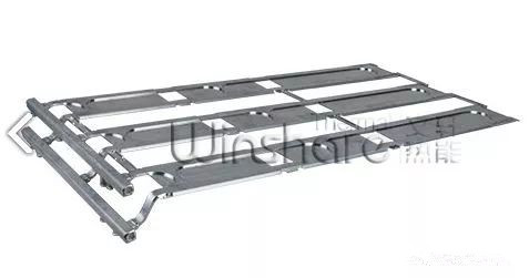 1525945830020018563.jpg 640 (16).jpg