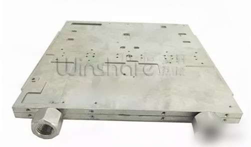 1525945833930035432.jpg 640 (17).jpg