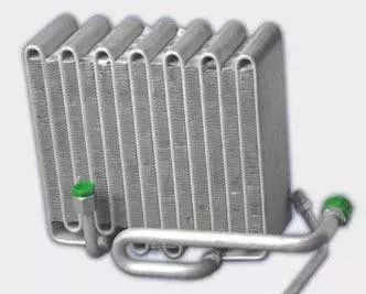 1525945837969006592.jpg 640 (18).jpg