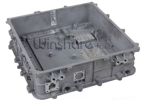 1525945841633074804.jpg 640 (19).jpg