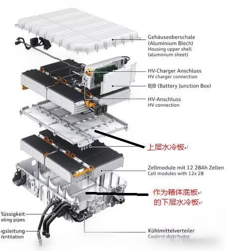 1525945845773091617.jpg 640 (20).jpg