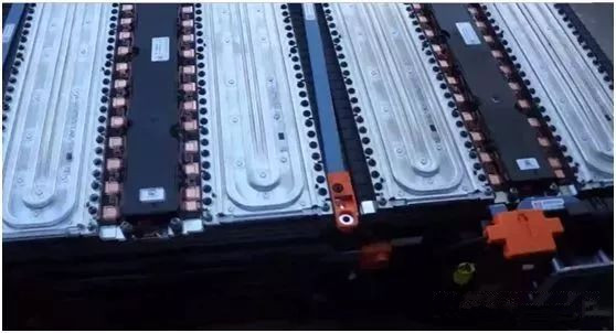 1525945850204043482.jpg 640 (21).jpg