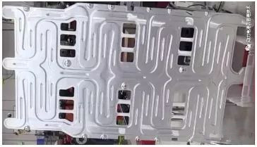 1525945857887052283.jpg 640 (23).jpg