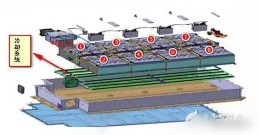 1525945861606071662.jpg 640 (24).jpg