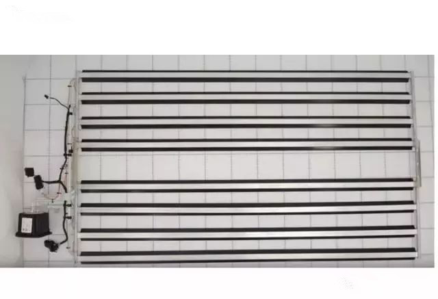 1525945865116036183.jpg 1525945865116036183.jpg