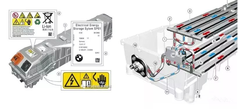 1525945877546082458.jpg 1525945877546082458.jpg