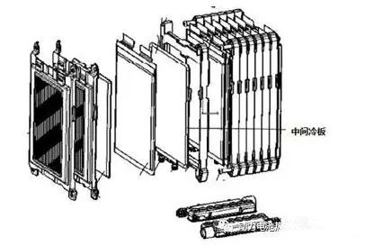 1525945890439087323.jpg 640 (27).jpg