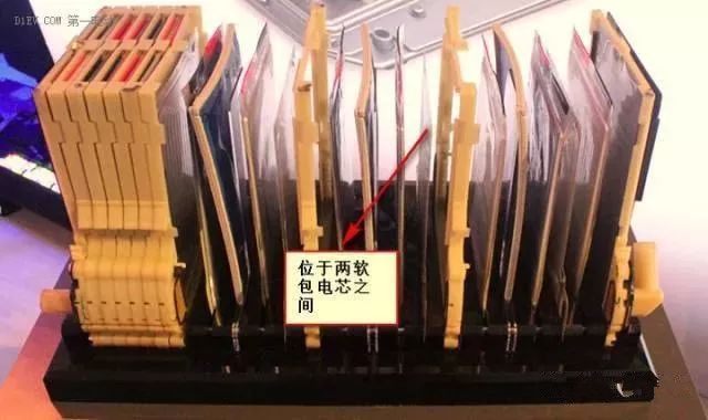 1525945894502058557.jpg 1525945894502058557.jpg