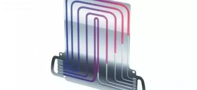 1525945906913051619.jpg 640 (29).jpg