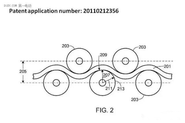 1525945925833069894.jpg 1525945925833069894.jpg