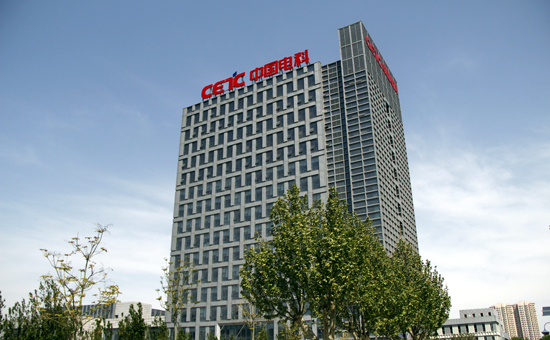 1526002599549060165.jpg 2018051101.jpg