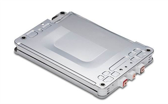 1526003107700015951.jpg timg_副本.jpg