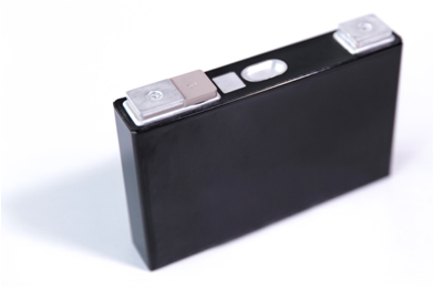 1526003795188025257.jpg 2018050701.jpg