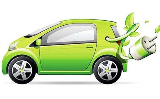 1526004123979099386.jpg timg (1)_副本.jpg