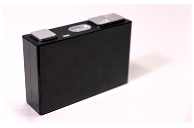 1526006930046075943.jpg 2018050701.jpg