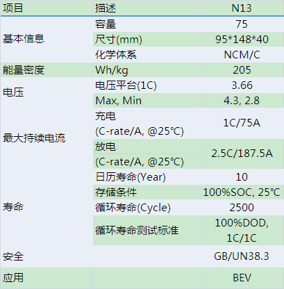 1526006983496037851.png 22.png