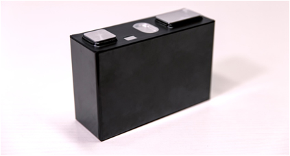 1526007150634083791.jpg 2018050701.jpg