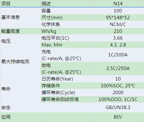 1526007178416097998.png 33.png