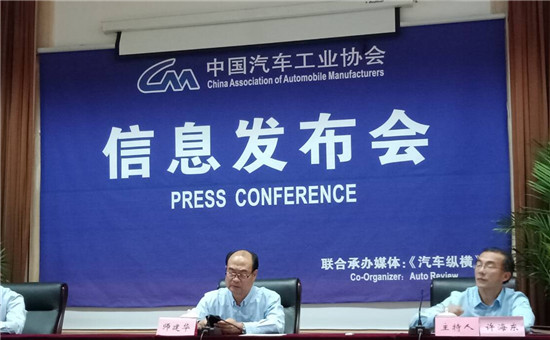 1526023871998033575.jpg QQ图片20180511141941_副本.jpg