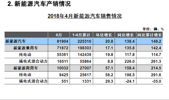 1526024002779024393.png QQ图片20180511144952.png