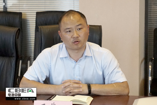 1526032589699093125.jpg 于紫阳.jpg