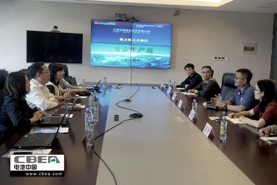 1526032769960081948.jpg 调研现场.jpg