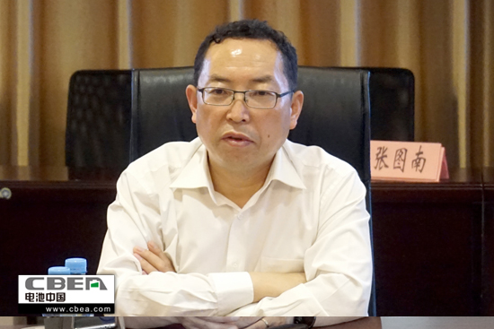 1526032844683057652.jpg 刘彦龙.jpg