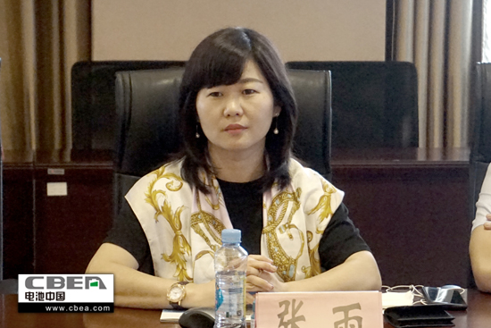 1526032856148048409.jpg 张雨.jpg