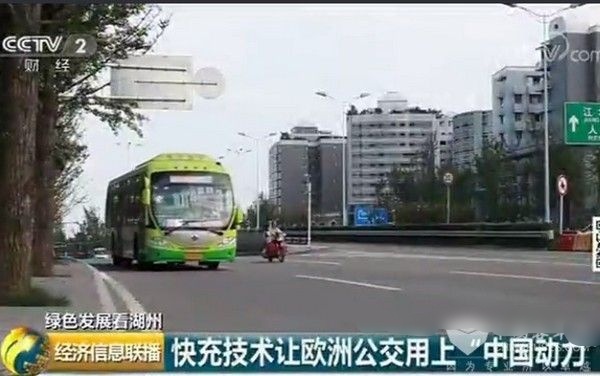 1526119502312041048.jpg 微信图片_20180512180037.jpg