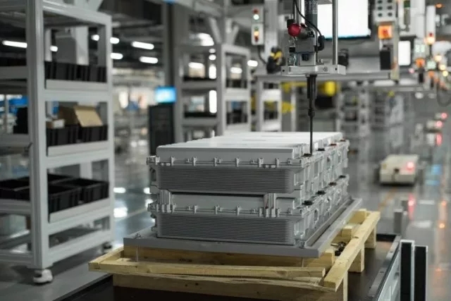 1526119524417086316.jpg 微信图片_20180512174441.jpg