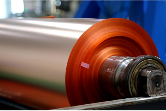 1526262111397043647.png 铜膜 文.png