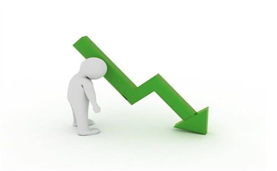 1526270211447016039.jpg timg.jpg