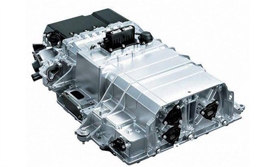 1526278112843047036.jpg timg.jpg