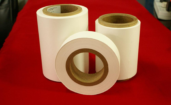 1526353542137098275.jpg 3644961.jpg