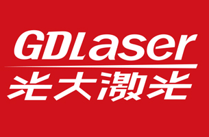 QQ图片20180515121812.jpg