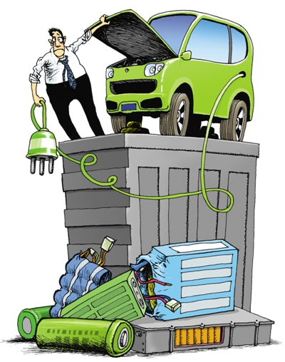 1526522447300046171.jpg 6366214183272216374610810.jpg