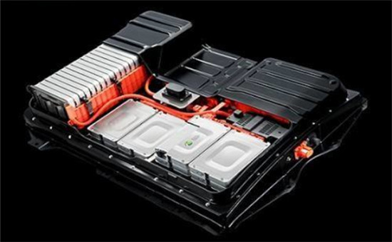 1526540361948076992.jpg w600_h396_f8adf9134f40434392470311f281db40_副本.jpg