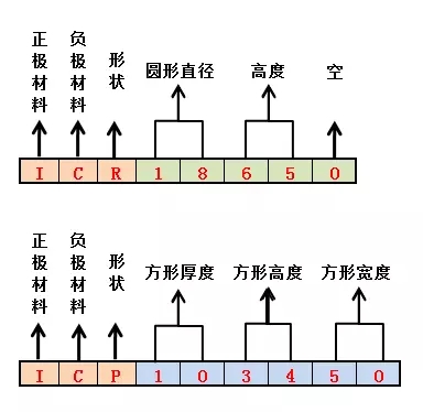 1526542030042080513.jpg 640.webp.jpg