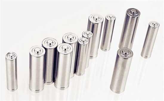 1526542404116059429.jpg timg_副本.jpg