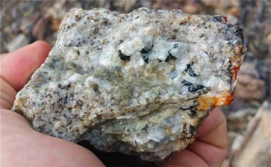 1526543699710063825.jpg timg_副本.jpg