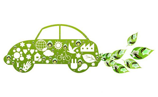 1526612738757043169.jpg 未标题-1.jpg