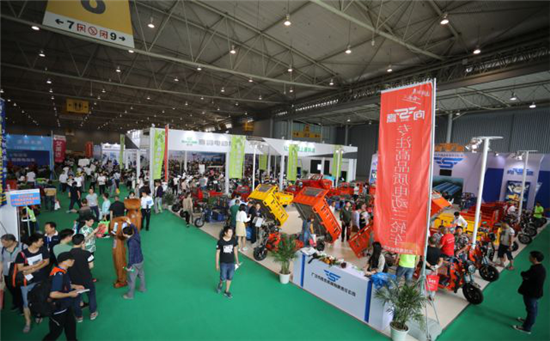 1526624800704010287.png 图片1.png