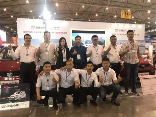 1526624827101029119.png 图片2.png