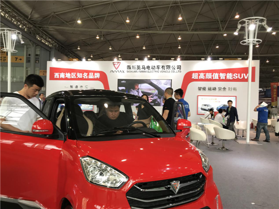 1526624837798052896.png 图片3.png